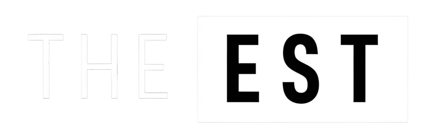 THE EST