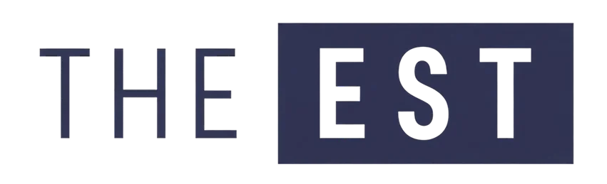 THE EST